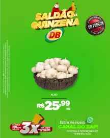 Catálogo DB Supermercados Página 4