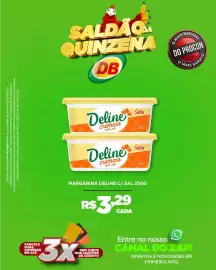 Catálogo DB Supermercados Página 6