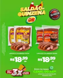 Catálogo DB Supermercados Página 8