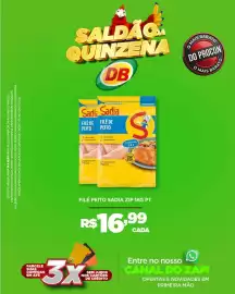 Catálogo DB Supermercados Página 9