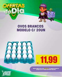 Catálogo Violeta Supermercados Página 4