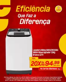 Encarte GBarbosa Página 3