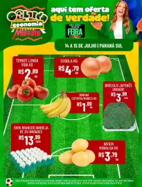 Encarte Muffato Página 3