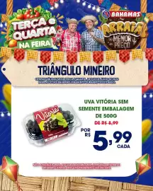 Catálogo Bahamas Supermercados Página 4