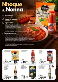 Folheto Master Supermercados Página 10