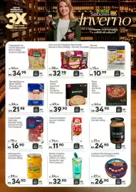 Folheto Master Supermercados Página 11