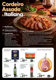 Folheto Master Supermercados Página 2