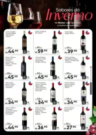 Folheto Master Supermercados Página 3