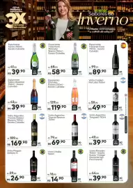 Folheto Master Supermercados Página 4