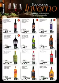 Folheto Master Supermercados Página 5