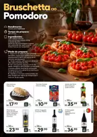 Folheto Master Supermercados Página 6