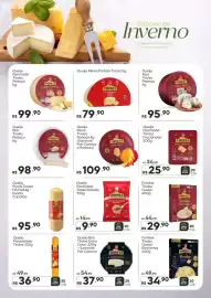 Folheto Master Supermercados Página 7