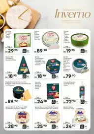 Folheto Master Supermercados Página 8