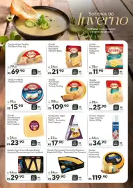 Folheto Master Supermercados Página 9