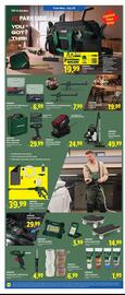 Lidl weekly ad week 29 Page 4