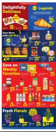 Lidl weekly ad week 29 Page 2