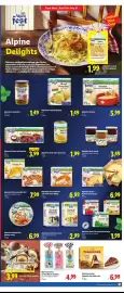 Lidl weekly ad week 29 Page 3