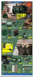 Lidl weekly ad week 29 Page 4