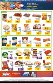 Folheto Carrefour Página 2