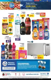 Folheto Carrefour Página 3