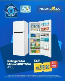 Catálogo Multiloja semana 29 Página 2
