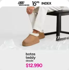 Catálogo Ripley Página 2