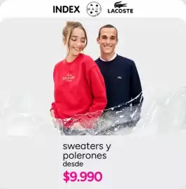 Catálogo Ripley Página 4