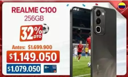 Catálogo Alkosto Página 2