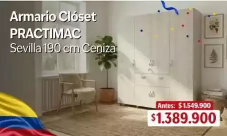 Catálogo Alkosto Página 5