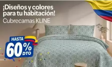Catálogo Alkosto Página 6