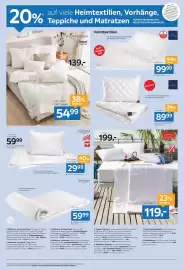 XXXLutz Prospekt woche 29 Seite 2