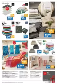 XXXLutz Prospekt woche 29 Seite 5