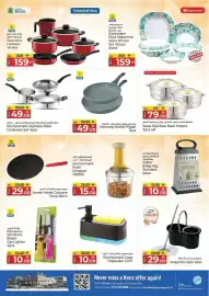 Kenz Hypermarket catalogue Page 2