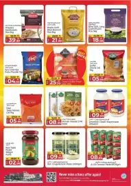 Kenz Hypermarket catalogue Page 7