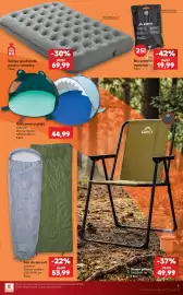Catalog Kaufland săptămâna 29 Pagină 3