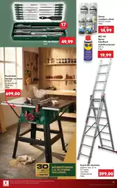 Catalog Kaufland săptămâna 29 Pagină 19
