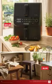Catalog Kaufland săptămâna 29 Pagină 12