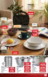 Catalog Kaufland săptămâna 29 Pagină 14