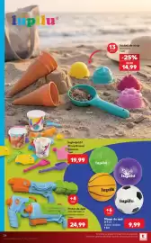 Catalog Kaufland săptămâna 29 Pagină 24