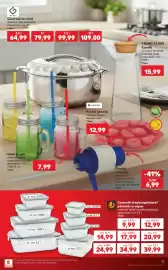 Catalog Kaufland săptămâna 29 Pagină 13