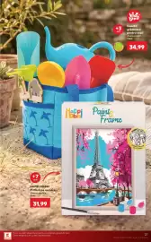 Catalog Kaufland săptămâna 29 Pagină 27