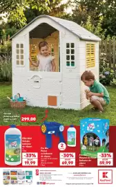 Catalog Kaufland săptămâna 29 Pagină 28