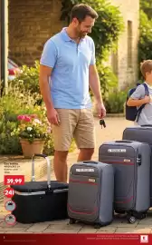 Catalog Kaufland săptămâna 29 Pagină 4