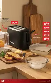 Catalog Kaufland săptămâna 29 Pagină 7