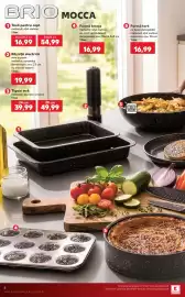 Catalog Kaufland săptămâna 29 Pagină 8