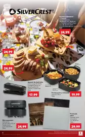 Catalog Kaufland săptămâna 29 Pagină 10