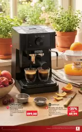 Catalog Kaufland săptămâna 29 Pagină 6