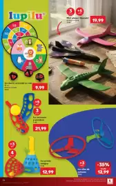Catalog Kaufland săptămâna 29 Pagină 26