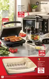 Catalog Kaufland săptămâna 29 Pagină 15