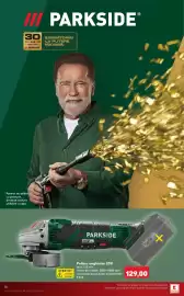 Catalog Kaufland săptămâna 29 Pagină 16